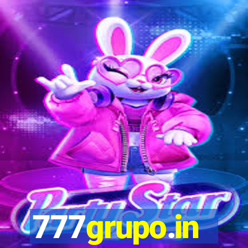 777grupo.in