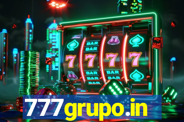 777grupo.in