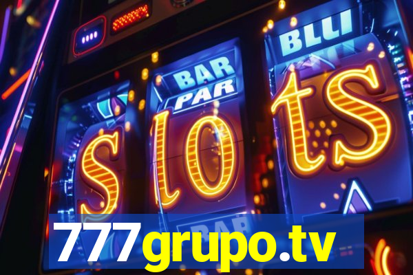 777grupo.tv