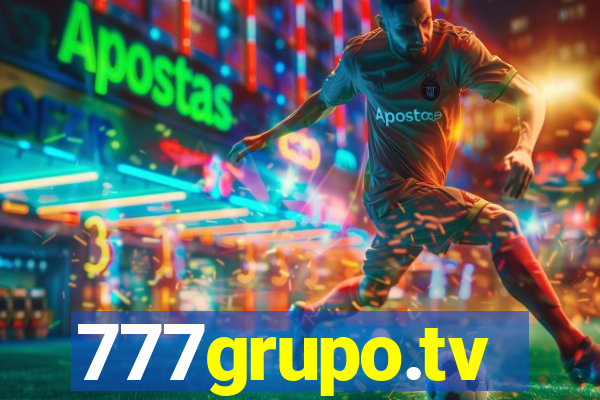 777grupo.tv