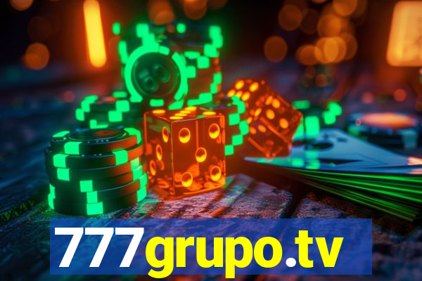 777grupo.tv