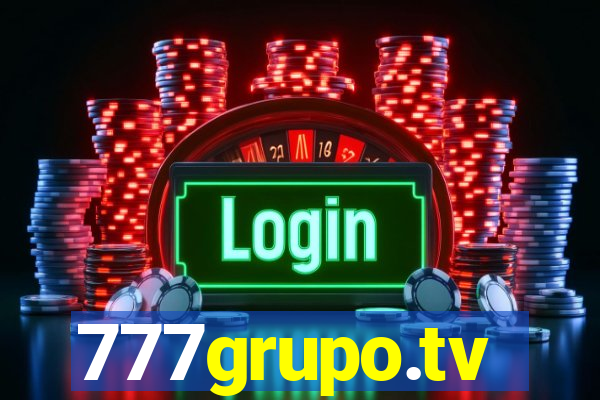 777grupo.tv