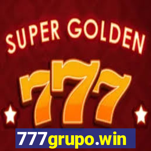 777grupo.win