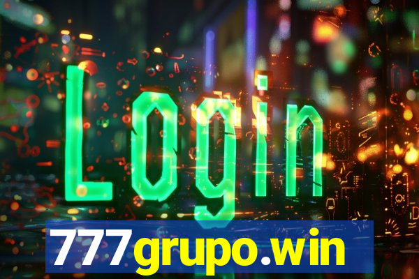 777grupo.win