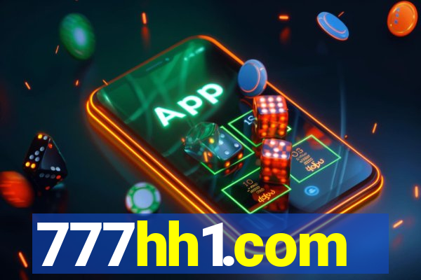 777hh1.com