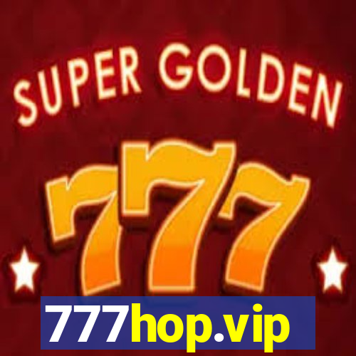 777hop.vip