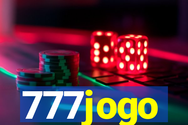 777jogo