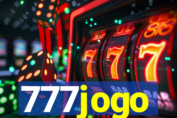 777jogo