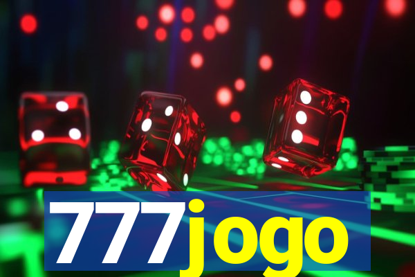 777jogo