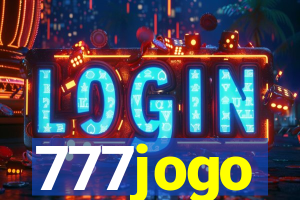 777jogo