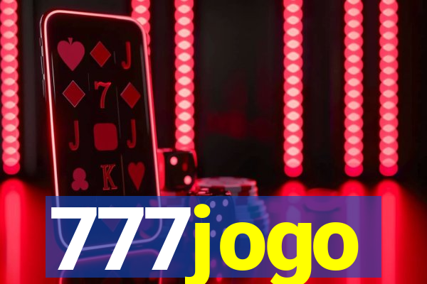 777jogo