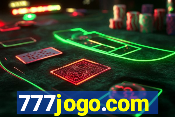 777jogo.com