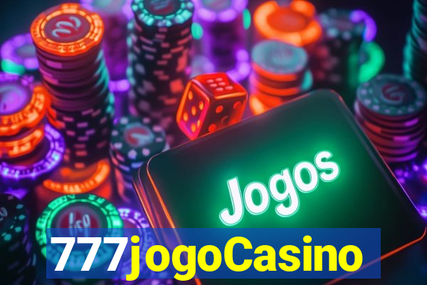 777jogoCasino