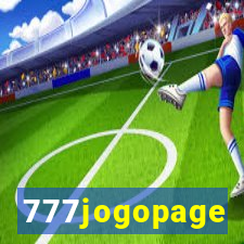 777jogopage