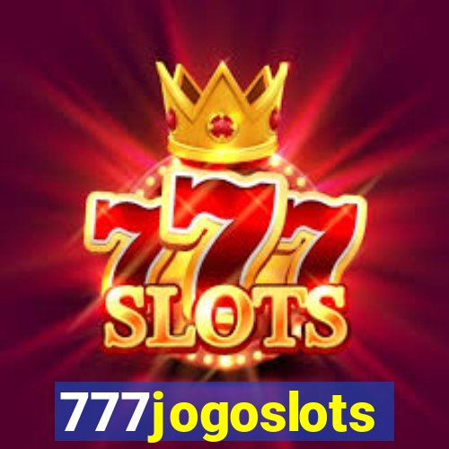 777jogoslots