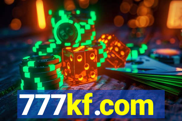 777kf.com