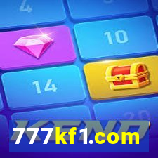 777kf1.com