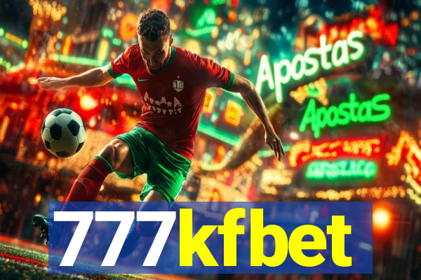 777kfbet