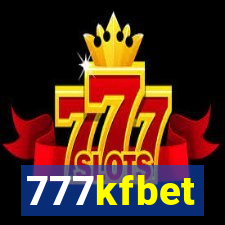 777kfbet