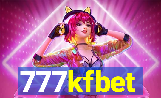 777kfbet