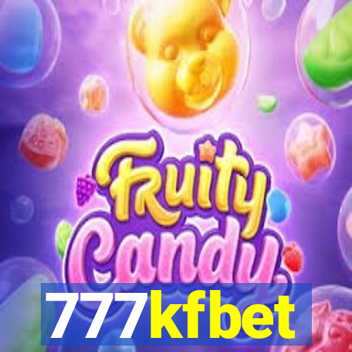 777kfbet