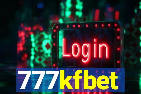 777kfbet