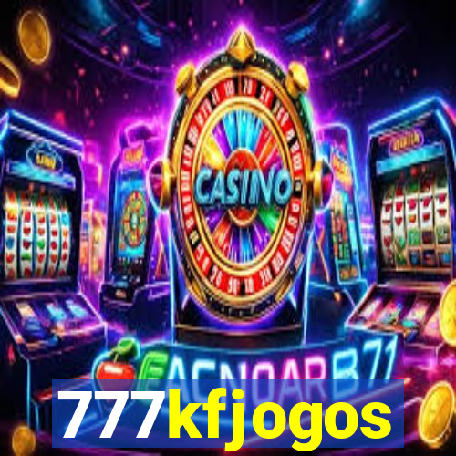 777kfjogos