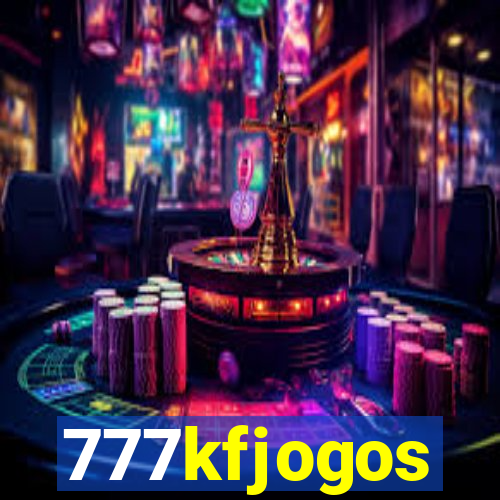 777kfjogos