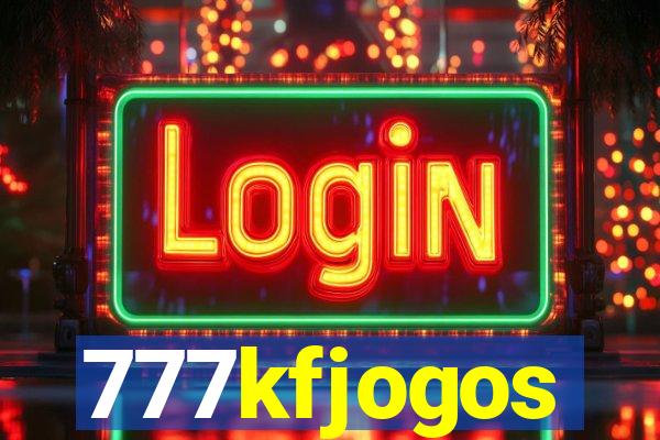 777kfjogos