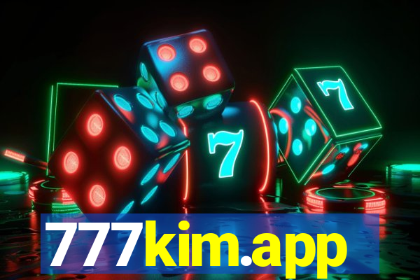 777kim.app