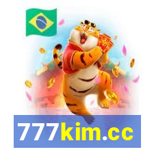 777kim.cc