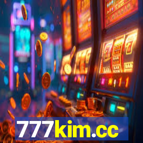 777kim.cc