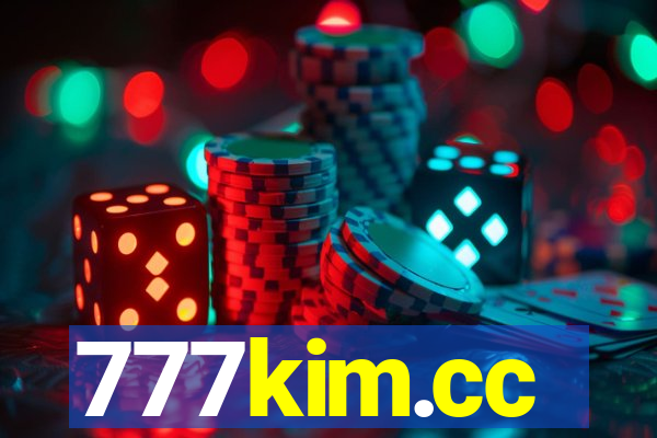 777kim.cc