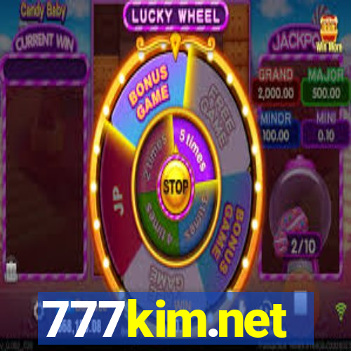 777kim.net