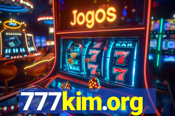 777kim.org