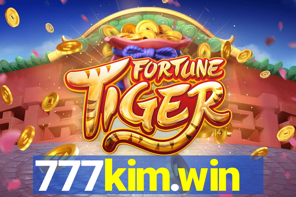 777kim.win