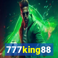 777king88