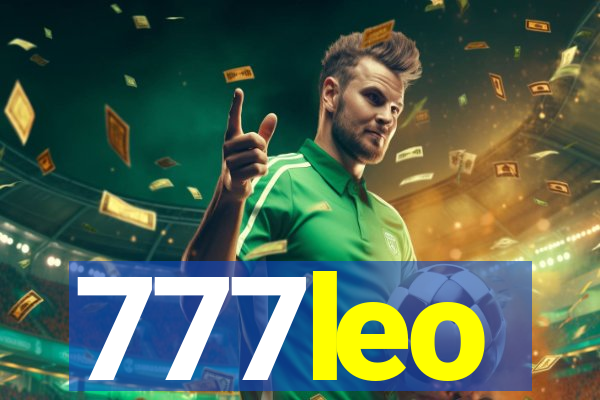 777leo