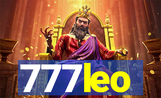 777leo