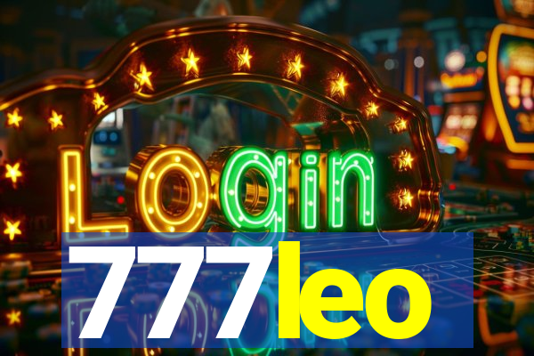 777leo