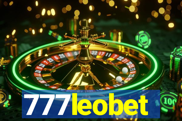 777leobet