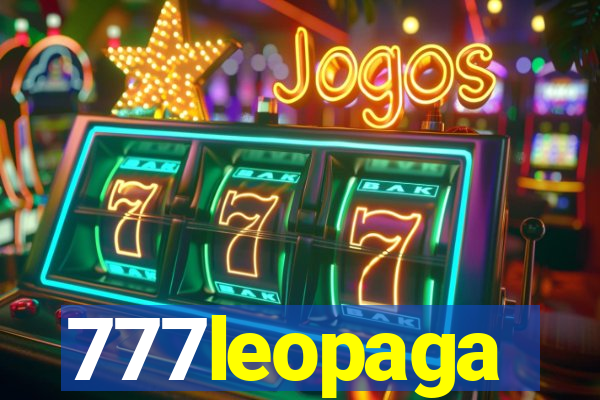 777leopaga