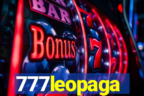 777leopaga