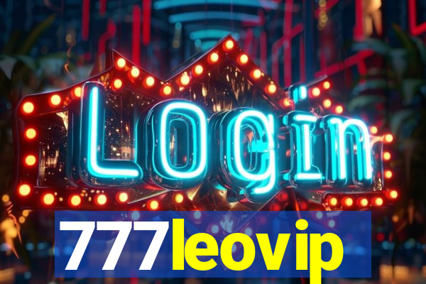 777leovip