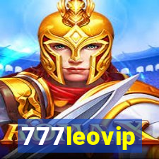 777leovip