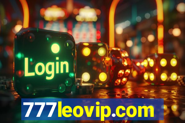 777leovip.com