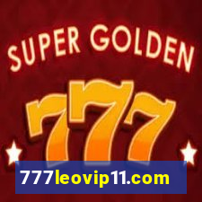 777leovip11.com