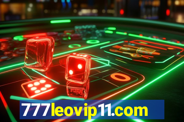 777leovip11.com