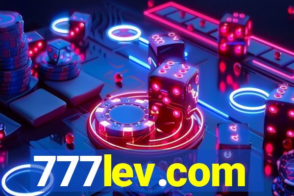 777lev.com