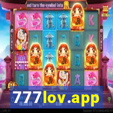 777lov.app